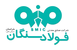 سنگان
