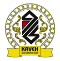 شیشه کاوه