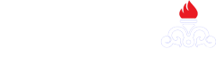 ملی مناطف نفتخیز جنوب